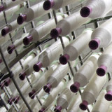 Weiter nachlassende Dynamik in China