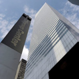 Die USA führen Basel III ein