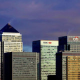 NYSE Euronext berechnet künftig den Libor-Zins