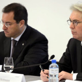 Clariant untermauert Ambitionen