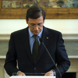 Portugal weckt neue Angst vor Eurokrise