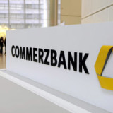 Commerzbank ist nichts für UBS