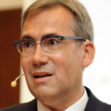 «Die AFG spielt in einer neuen Liga»