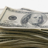 Warum Unternehmen nicht investieren