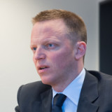 Zehnder Group strapaziert die Nerven