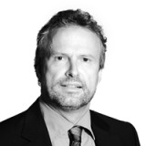 Politische Wunderheiler in Afrika