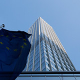 «Europa bietet beste Chancen für positive Überraschungen»