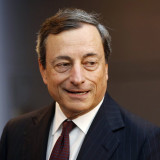 «Die EZB ist noch weit weg von einem Exit»