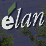 Perrigo gewinnt Bieterkampf um Elan