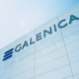 Galenica erhält die ersehnte Zulassung