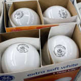 GE ist optimistisch für das zweite Halbjahr