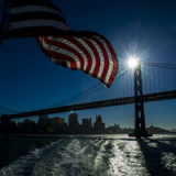 Fed-Bericht spricht für weniger Stimulanz