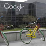 Google-Zahlen überzeugen nicht