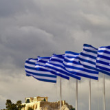 Hellas schon wieder im Verzug