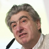 Swatch Group sucht Gespräch mit Weko