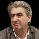 «Swatch hat 9 Mrd. Fr. im Visier»