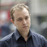 Beweise gegen ehemaligen UBS-Händler vorgelegt