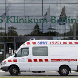 Fresenius spielt auch künftig Stärken aus