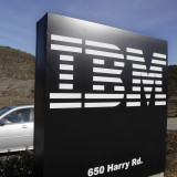 IBM und Intel bauen um