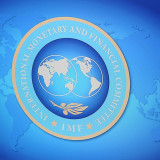 IWF dämpft Aussichten für Weltwirtschaft