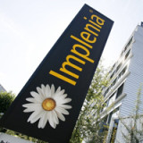 Norwegisches Erfolgserlebnis für Implenia