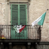 S&P stuft Italiens Kreditwürdigkeit herab