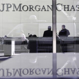 US-Grossbanken sind mehrfach gefordert