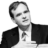 Banking Reform's Fear Factor