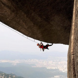 Zauberkräfte der Hedge Funds schwinden