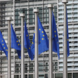 EU-Bankenunion nimmt Form an