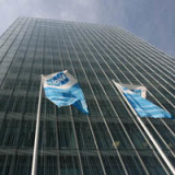 Kone erhöht die Prognose