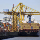 Börsenprofis bewerten Konjunktur optimistisch