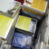 Schlappe für Kuonis Visastrategie