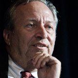 Der meistgehasste Kandidat für das Fed