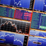 Leonteq behauptet sich am Markt