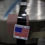 Philly-Fed-Index unerwartet stark