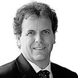 Fundamentals spielen keine Rolle