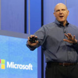 Microsoft erfindet sich neu – und gerät in Verruf