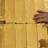 Die Trilemmas von Goldstandard und Eurozone