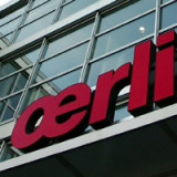 OC Oerlikon wird langweiliger – zum Glück