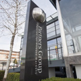 Partners Group ist von sich überzeugt