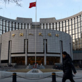 China liberalisiert Zinswesen