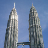 «Schwächere Phasen sind zum Kaufen da»