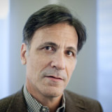 «Chinas Reformen sind politisch heikel»