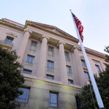 Pragmatismus im Plan B