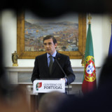 Schwacher Schutz vor Eurokrise