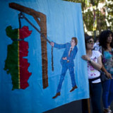 «Wir drängen nicht einseitig auf Austerität»