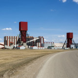 Schweiz wird zur Drehscheibe im Düngermarkt