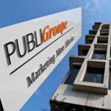 Gewinnwarnung bei PubliGroupe