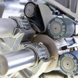 Bestellungsexploit zieht Rieter-Aktien hoch